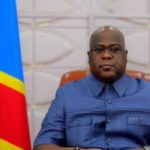 fatshi_adresse_nation_20_02145_jpeg_640_350_1