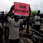 w980-p16x9-2020-07-10t000000z_13647271_rc2iqh9z43yg_rtrmadp_3_mali-politics_0
