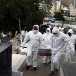 w980-p16x9-2020-07-16t194103z_1466973937_rc2juh98fjro_rtrmadp_3_health-coronavirus-brazil_0