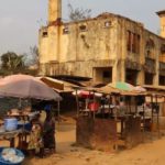 w980-p16x9-congo-gare_0
