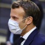 w980-p16x9-macron-ue-sommet-relance_0