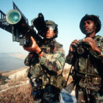 1200px-Stinger_Missile_Team