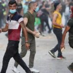 2020-08-09t190213z_1277108165_rc2jai9jqq1z_rtrmadp_3_lebanon-security-blast-protests_0