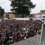 2020-08-11t200808z_1813457611_rc2wbi9y46kj_rtrmadp_3_mali-politics-640×320