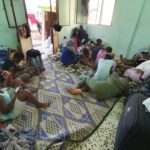 830x532_trentaine-domestiques-migrantes-dorment-sol-piece-beyrouth-liban-apres-avoir-expulsees-chez-patron-suite-double-explosion-survenue-4-aout