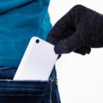 Le-vol-de-téléphones-devient-inquiétant-à-Moukoundzi-Ngouaka