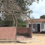 Les-magistrats-de-Tchiamba-Nzassi-sentassent-dans-des-bureaux-faute-despace