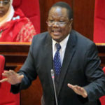 Lissu,_Tundu