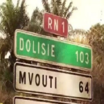 MV