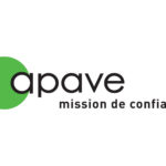 apave_mission_confiance_66