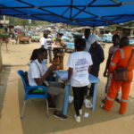 des_jeunes_du_maj_entrain_de_sensibilises_les_populations_a_patra_fileminimizer