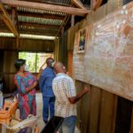 presentation_a_la_ministre_de_la_cartographie_de_zoulabouth_