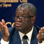 umoya.org-rd-congo-denis-mukwege-un-premio-nobel-que-molesta-mukgawe