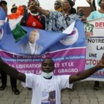 2020-08-31t102759z_987960750_rc2woi9itqs9_rtrmadp_3_ivorycoast-politics_0