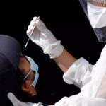 2020-09-02t160150z_181823558_rc2gqi9srhla_rtrmadp_3_health-coronavirus-france-test_0