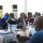 Le-Congo-attend-un-investissement-de-102-milliards-du-secteur-prive