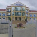 Le-conseil-departemental-du-Kouilou-se-dote-dun-nouveau-siege-
