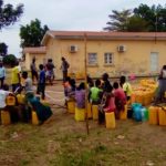 Les-populations-de-Tchilampo-en-proie-aux-difficiles-conditions-de-vie