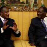 ado-sassou3