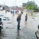 brazza_eau