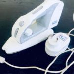fer_a_repasser_rechargeable_20_000_jpg_640_350_1