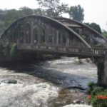 le-nouveau-pont-du-djoue-12rd0