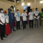les_membres_de_ravsi_et_les_responsables_de_coserco_fileminimizer