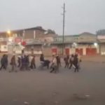 lubumbashi_bakata_katanga_nouvelle_incursion_jpg_640_350_1