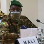mali-assimi-goita-cedeao-sommet-accra_0