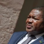 president_mozambicain_fileminimizer