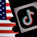 tiktok-etats-unis-chine_0