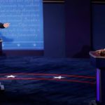 2020-09-30t023650z_818001548_rc2q8j95vvsl_rtrmadp_3_usa-election-debate_0