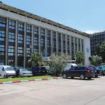 banque-centrale-du-congo_1
