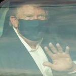 donald-trump-voiture-sortie-hopital-etats-unis_0