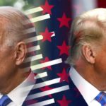 main-image-trump-biden_1_0