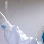 medecin-covid19-congo