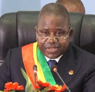 Les sénateurs appelés à focaliser leurs efforts sur le contrôle parlementaire