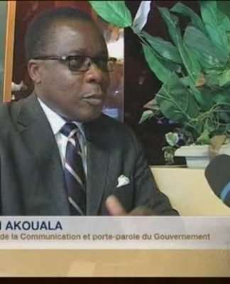 Habitués à vivre de la politique, la difficile reconversion des ex ministres au Congo