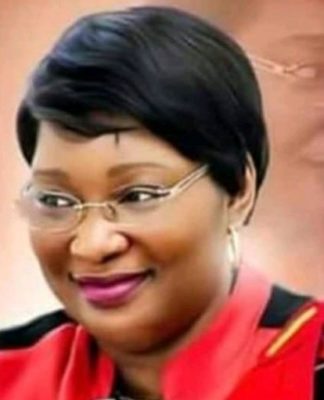 La gestion d’Edith Delphine Emmanuel attise de l’attention