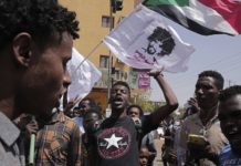 Un 84ème manifestant tué dans la répression au Soudan (médecins)