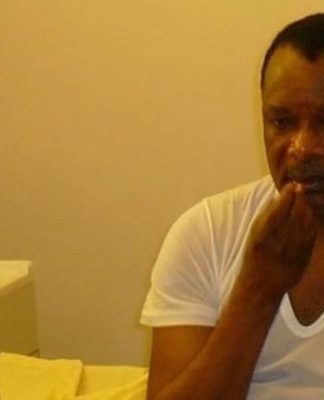 Cancer prostate de Sassou : les médecins blancs vont-ils l’extirper un testicule pour le sauver?
