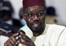 Sénégal : l’opposition prête à défier une interdiction de manifester