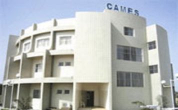 CAMES : la honte au plus haut niveau des universités africaines, mafia sur les diplômes
