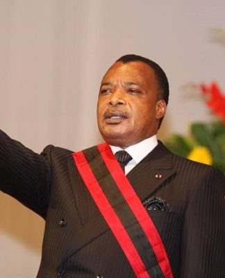 Un Dj dans une chanson dit ses vérités à Denis Sassou Nguesso pointé comme l’incarnation du mal Congolais