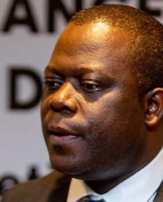 Scandale Figa : Mbouloukoué a donné plus de 600 millions à Mère Antou, Mvouba, Maurice Nguesso, Collinet Makosso, Willy Etoka