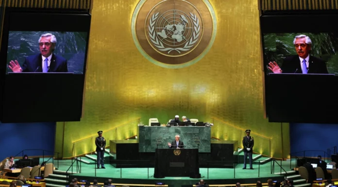 Les Nations unies pourront-elles se réformer un jour?