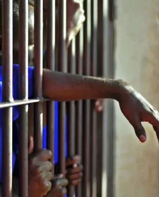 Drame Ornano : Deux colonels des Fac et le commandant de la Police militaire en prison