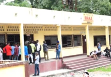 NIU : une opération d’enrôlement biométrique des étudiants démarre le 4 décembre