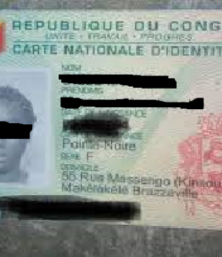 «Comment peut-on rêver d’émergence si on est incapable de délivrer des cartes d’identité à son peuple ?»
