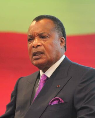 En 2009 il a promis 40000 emplois, en 2024, il en promet 10000, Sassou est un vendeur d’illusions